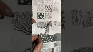 Текстура, фактура разные вещи! Гладкая доска с текстурой дерева, деревянная доска с грубой фактурой.
