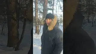 Дети практически всегда берут пример с родителей!? #зож #фитнес #воспитание #зож  #тренировки #спорт