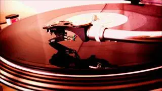 Hip-Hop Instrumental (22 of 100)