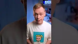 🤡 Дата выхода Ринг Мастера