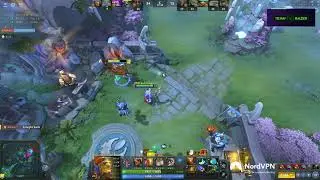 Admiral Bulldog is a Manly Player .