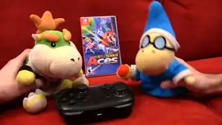 S P I K E!?!?