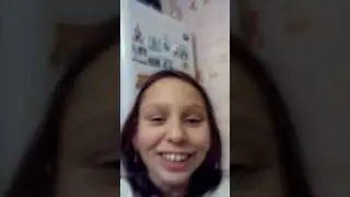 Салат с крабовыми палками💙💙💙💙