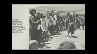 Kurdish Dance Music ( 1953 )