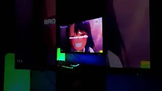 Simp with me ❤️| Osu!