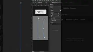 Rain Effect in Photoshop - Fake Rain - Adobe Photoshop Tutorial | Magnet Academy
