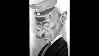 Обращение Владимира Путина к гражданам России