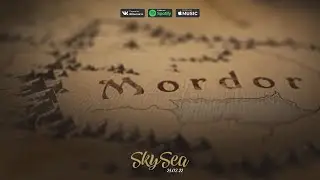 SkySea «Мордор»