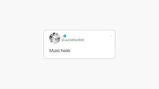 Juice WRLD - Blood On My Jeans (OFFICAL STUDIO ACAPELLA)