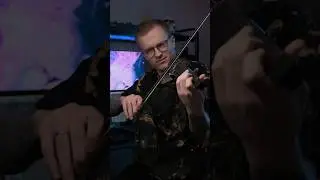 #theweeknd #weeknd #hills #violin #electricviolin #music #violincover #violinist #скрипач #nikedemin