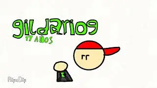 esto es para 