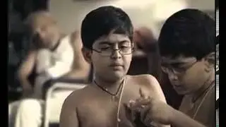 Best advertisement ever you might have seen [Sensible Advertisement]