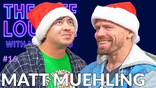 MATT MUEHLING OF KILL TONY BAND ON PLAYING WITH ZAC BROWN & ROB SCHNEIDER, UNIQUE ROLE OF JON DEAS