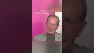 Примеры вопросов для недоверчивых 