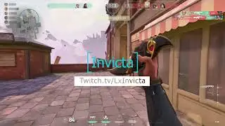 Sova's just a UAV, no tags needed - Valorant