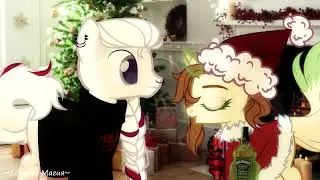 Часть на мап
