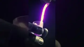 #satisfying #drunk