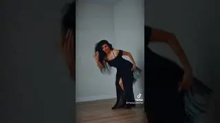 Belly Dancer Margo Sheikh Ali | Iraqi dance
