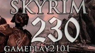 Skyrim 230 Трудные ответы Найти книгу Консельмо о фалмерском языке