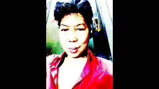 @ CHANNEL BUDI BONG I LOVE YOU ATIEK WIDYATMOKO PACARKU CANTIK SEKALI