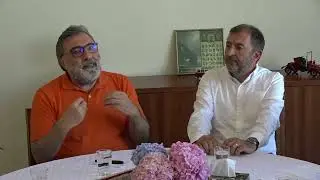 SHT 2022 Yılı Değerlendirme Toplantısı