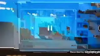Windows XP VM BSOD Compilation of Adi TV