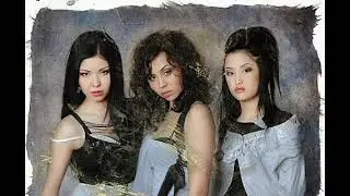 КешYOU - Мама 2006