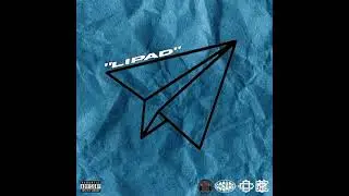 Daging x GOSARE - FLEX - ft. Alpas.