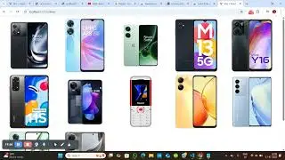 Vite + React E-commerce project part -2 in telugu