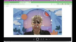 Flipgrid Visual Effects "How to" for Students