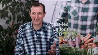 Final Session - BioFarm 2020 - Day 5