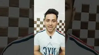 google AdSense identity verification 2022 | AdSense identity verification | AdSense pin verification
