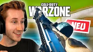 NEW CX-9 is too heavy in WARZONE SOLO .. NO CHEATER SOLO WIN!!! (Warzone CX9 SMG)