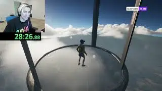 Trainwashed