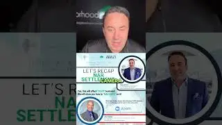 A BIG CHANGE IS COMING!