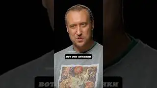 Evgeny Rogaev and Mikhail Nikitin. Immortal Salmon? Aging (Part 1). 