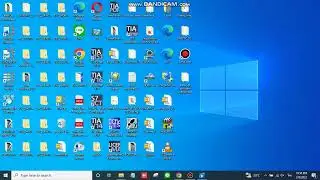 How to Installation of TIA Portal 13 in Wiondows 10