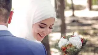 2018 SHOWREEL İLTER TÜRKMEN ART STUDIO