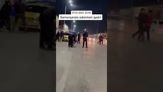 zapal. samarqanda ( samosud)  talpa voy jalap.