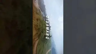 Bukit Cisawang ☺ 