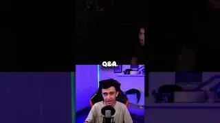 HUGE SCAM LIVE ON STREAM 