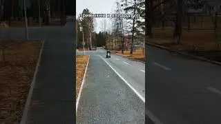 привыкни к аппарату #андрейслип