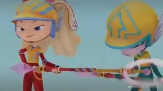 я...я не знаю что тут писать....просто смотрите...😣💔😭