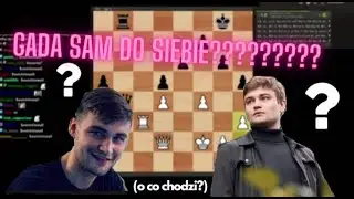 Schizofrenia jest posiadana (o co chodzi ?? o co chodzi??)