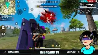 Legendary - Emulador 4.90