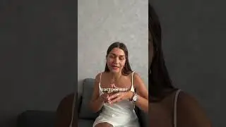 Крайняя часть гороскопа на август🩷