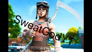 Fortnite montage Costa Good
