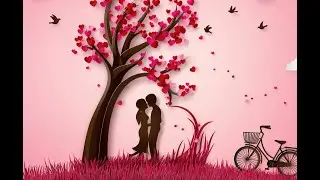 Lbtyzoe - Wega Unoziya (True Love Exist)