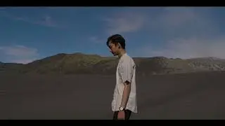azmi, ahkam, aban, hendra slow motion