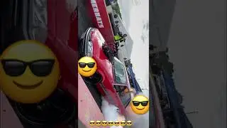 Vl burnout